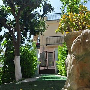 B&B La Villetta Palese